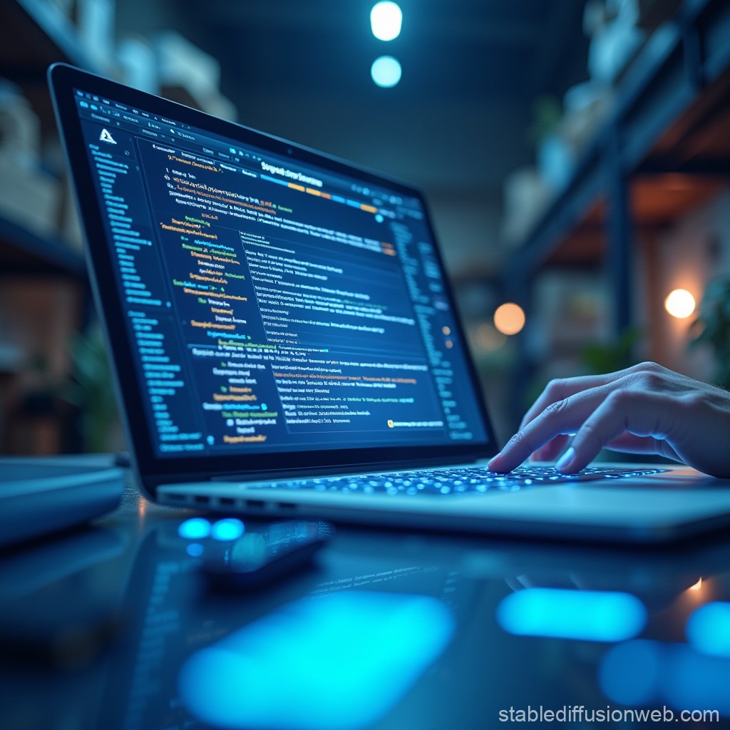 682d6e439424fbe0a3eeab8d Effizienz Steigern