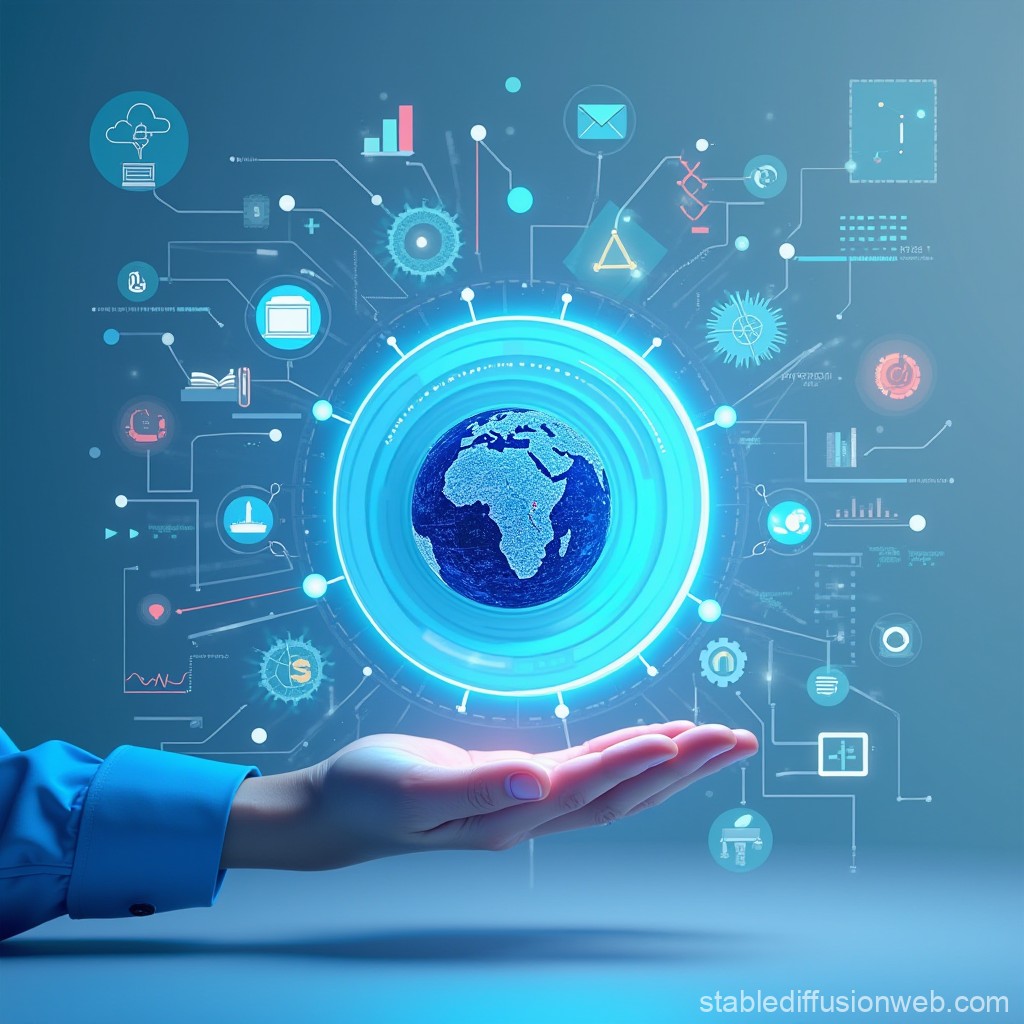 682d6e43a0b3da702232073f Wert Schaffen